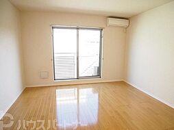 JR総武線 西船橋駅 徒歩21分の賃貸アパート 2階1Kのリビング/ダイニング