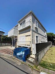 JR総武線 本八幡駅 徒歩10分