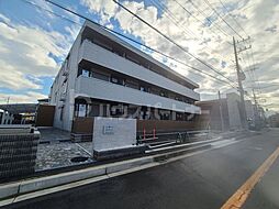 JR総武線 西船橋駅 徒歩10分
