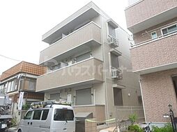 東京メトロ東西線 南行徳駅 徒歩5分