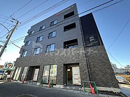 JR総武線 西船橋駅 徒歩10分