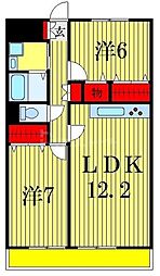 JR総武本線 市川駅 徒歩11分