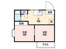 JR総武線 本八幡駅 徒歩16分