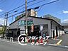 周辺：業務スーパー堺山本町店 徒歩6分。 460m