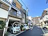 その他：お客様にあった住宅ローンをご提案させていただきます