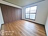 寝室：快適な寝室は、静かで落ち着いた雰囲気があり、毎日の疲れを癒す贅沢な時間を提供し、質の良い睡眠を促します！