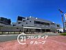 周辺：なかもず駅(Osaka　Metro 御堂筋線) 徒歩14分。 1090m