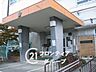 周辺：堺市立百舌鳥小学校 徒歩11分。 810m
