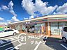 周辺：セブンイレブン堺平岡町店 徒歩9分。 670m