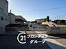 周辺：堺市立野田小学校 徒歩10分。 800m