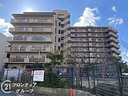 エクセランス堺東　中古マンション