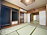 室内：念願のマイホーム購入をお手伝いいたします