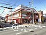 周辺：コノミヤ南住吉店 徒歩4分。 300m