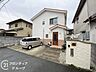 外観：多様化する住まいのお悩みを当社へお気軽にご相談下さい