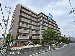 ハイネス北野田　中古マンション