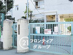 ザ・パークハウスオイコス三国ケ丘