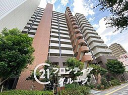 Ｍ‘ＰＬＡＺＡ堺東フェニックスアベニュー　中古マンション