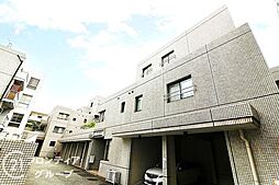 フィオーレ帝塚山　中古マンション