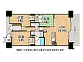 サンメゾン堺浅香駅前11階3,590万円