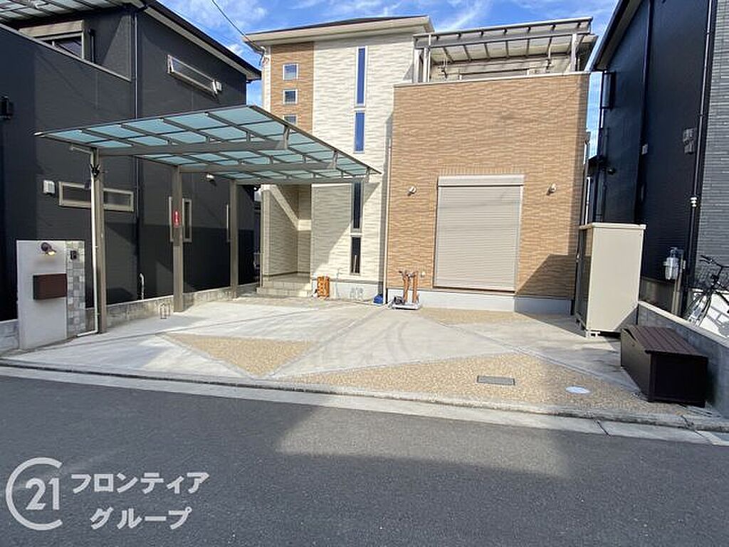 Image 15
