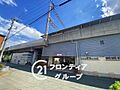 湊駅(南海本線...