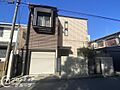 多様化する住ま...