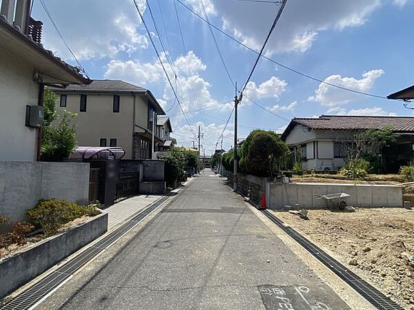 その他を拡大表示