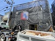 多様化する住まいのお悩みを当社へお気軽にご相談下さい