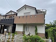 大阪府堺市西区山田1丁：物件画像