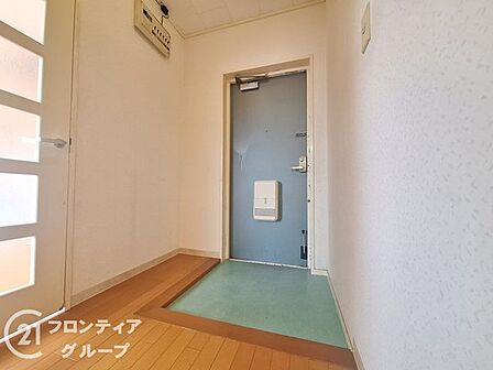お家のご質問はお気軽にご相談下さい。