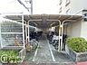 その他：多様化する住まいのお悩みを当社へお気軽にご相談下さい