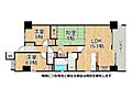 ラウムズ堺大小路5階2,880万円