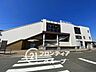周辺：上野芝駅(JR西日本 阪和線) 徒歩9分。 720m