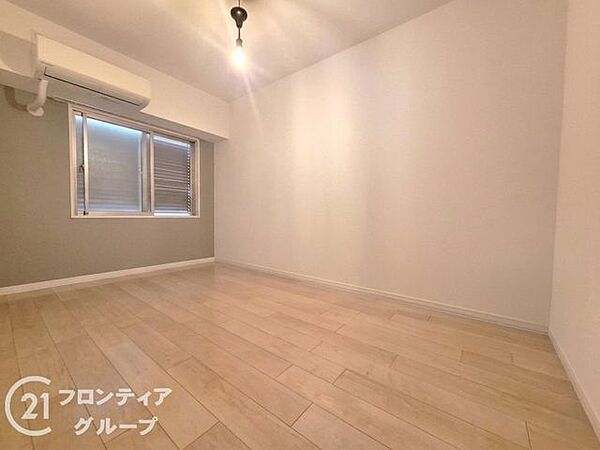 子供部屋を拡大表示