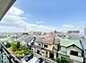 その他：お客様にあった住宅ローンをご提案させていただきます