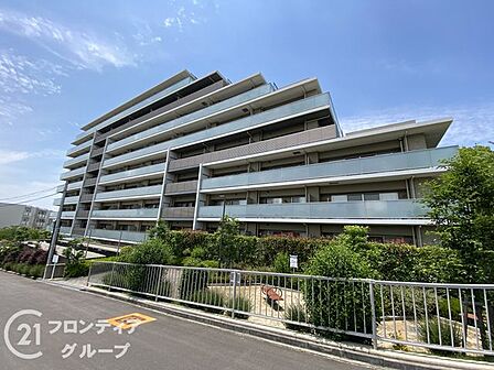 多様化する住まいのお悩みを当社へお気軽にご相談下さい