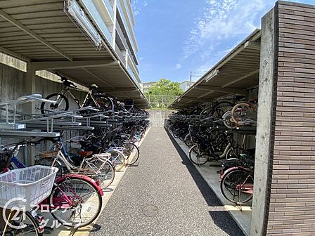 お家のご質問はお気軽にご相談下さい。