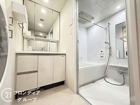 多様化する住まいのお悩みを当社へお気軽にご相談下さい