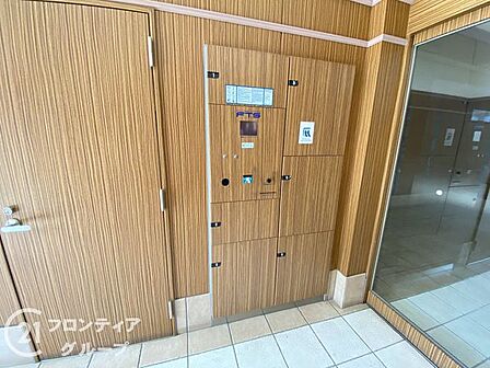 お家のご質問はお気軽にご相談下さい。