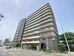 BELISTA鳳北町 中古マンション