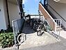 その他：お家のご質問はお気軽にご相談下さい。