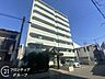 外観：念願のマイホーム購入をお手伝いいたします