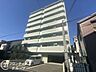 外観：多様化する住まいのお悩みを当社へお気軽にご相談下さい