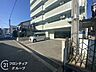 その他：多様化する住まいのお悩みを当社へお気軽にご相談下さい