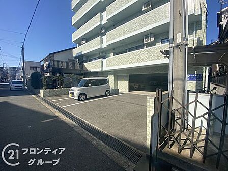 多様化する住まいのお悩みを当社へお気軽にご相談下さい