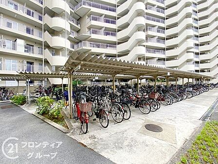 多様化する住まいのお悩みを当社へお気軽にご相談下さい