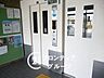 その他：マンションのエレベーターは、快適でスムーズな移動を提供し、住む人の利便性を高める重要な設備です！