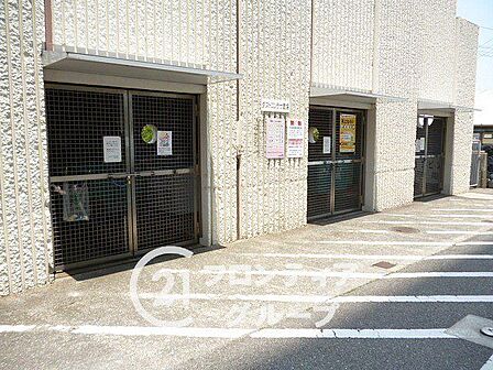 家賃とローンの支払い比較相談も随時受付中!