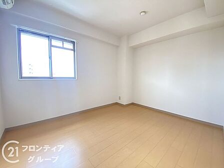 お客様にあった住宅ローンをご提案させていただきます