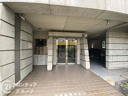 お客様にあった住宅ローンをご提案させていただきます